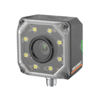 ?？礛V-ID3013PM-06M-WBN-8工業(yè)讀碼器