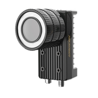 ?？礕L系列全功能型智能讀碼器